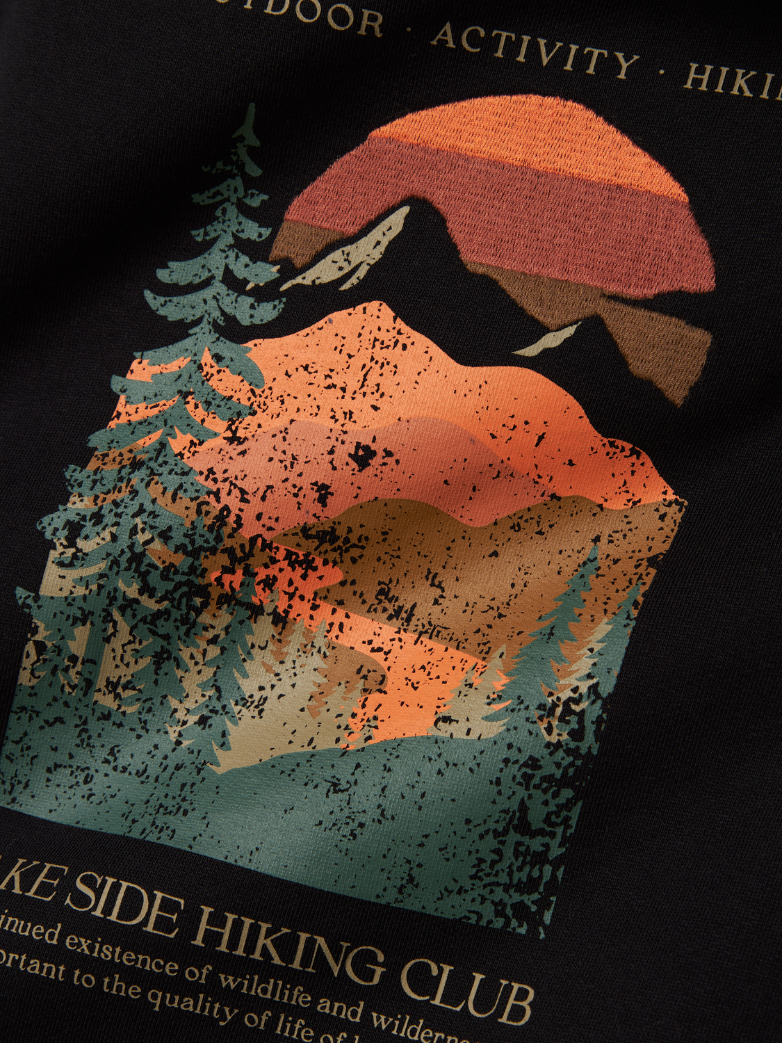 model_shot-front_full